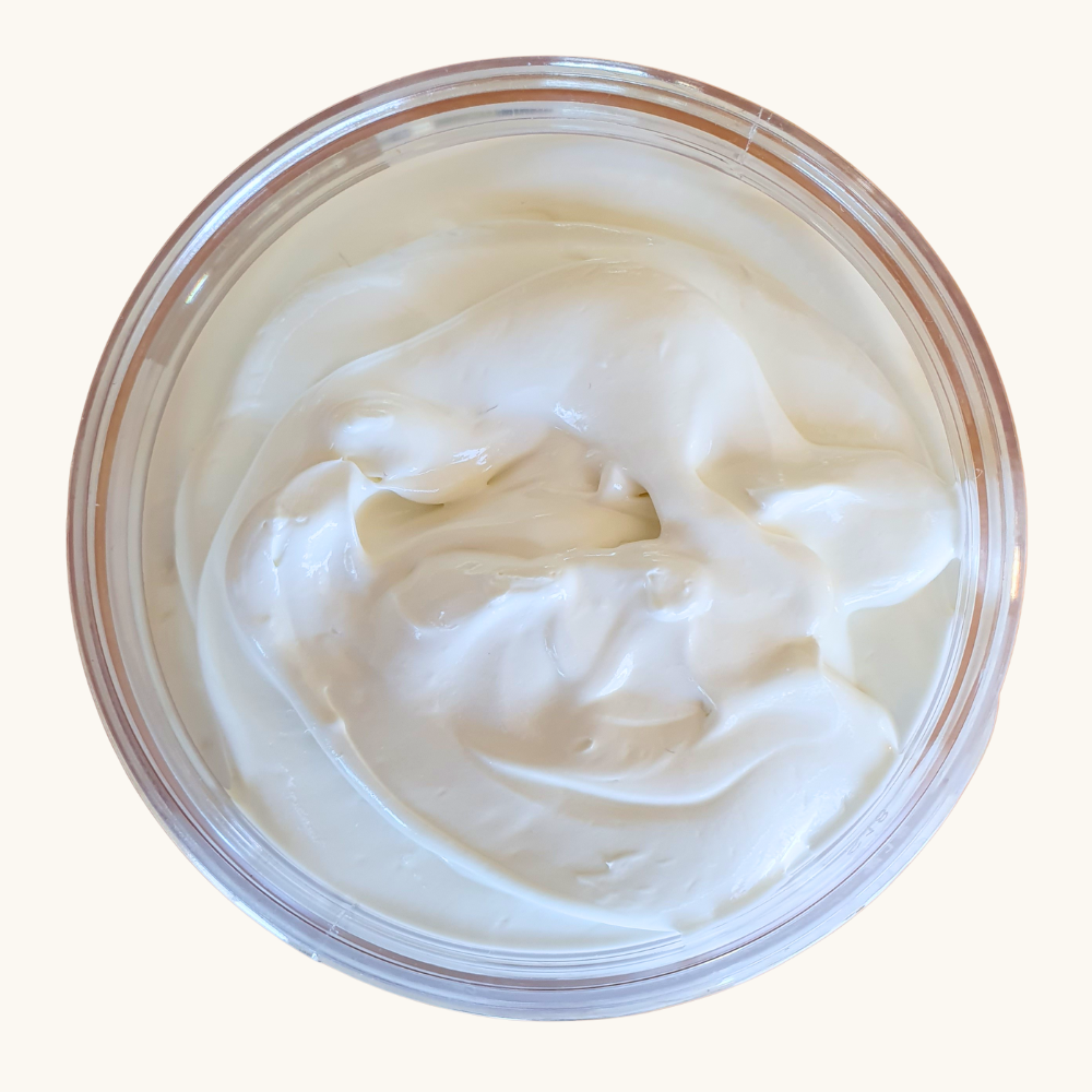 Fire N Ice - Image 2